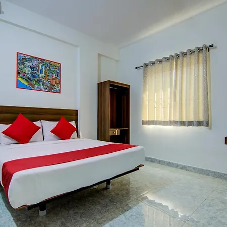 Super Hotel O Varcity Comforts Near Ragigudda Sri Prasanna Anjaneyaswamy Temple Bangalore Exterior photo